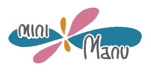 miniManu - Inh. Jana Iwan