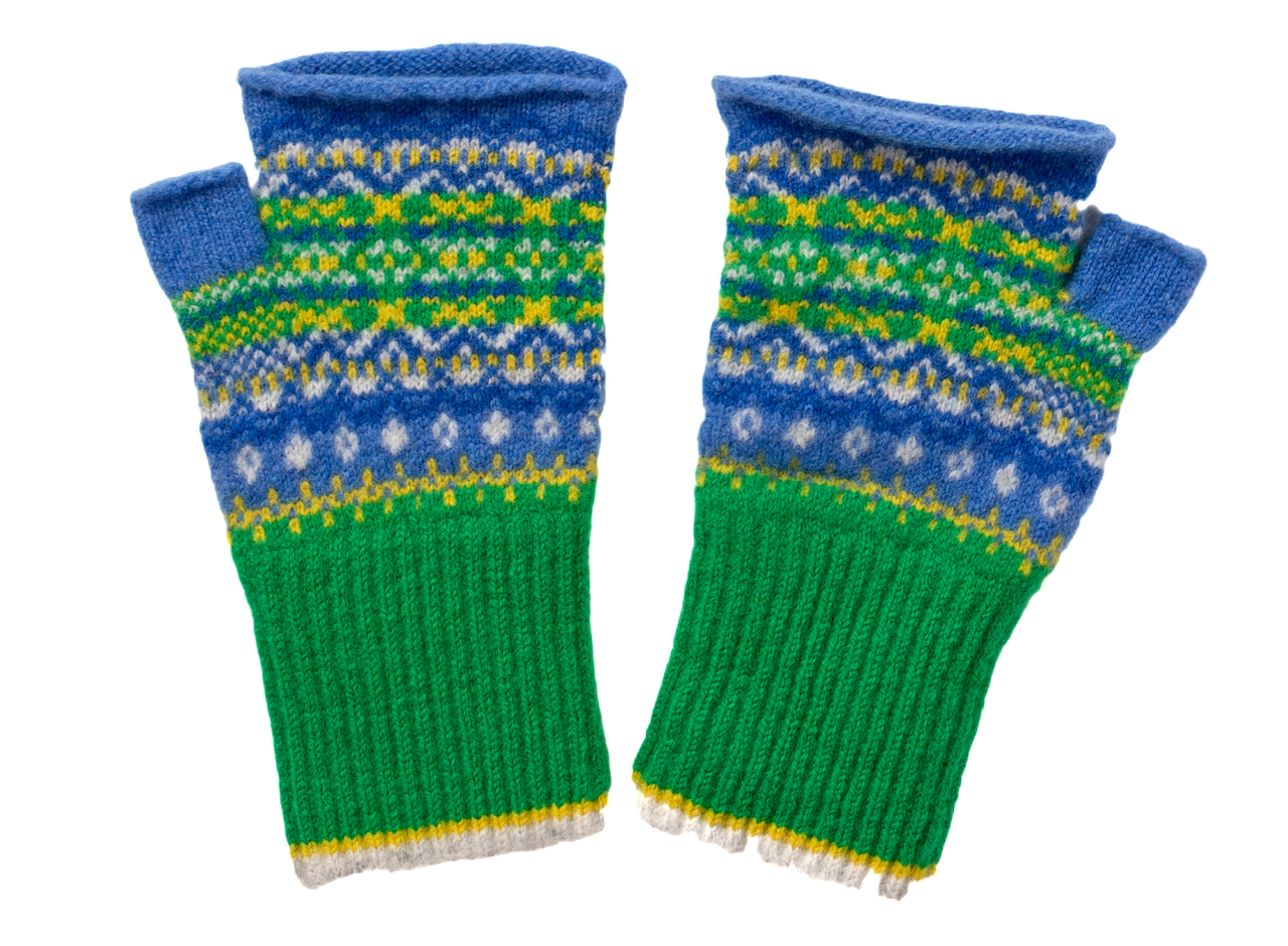 eribe handschuhe Eribé